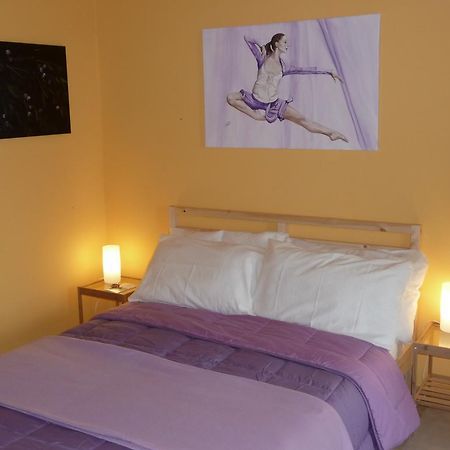 Hotel Ametista Casaleggio Novara Zewnętrze zdjęcie